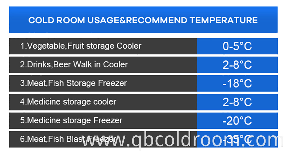 refrigeration room (9)